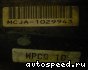 ���� Honda Accord Wagon (CF9, CF6, CH9): ���� �7