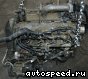 ��������� Renault F9Q 670, F9Q 750, F9Q 756: ���� �5
