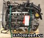 ��������� Alfa Romeo 939 A2.000: ���� �1