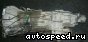 ���� Toyota Crown (JZS173): ���� �1
