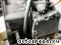 ���� Opel Vectra B (Y26SE): ���� �3
