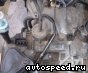 ���� MMC Airtrek, Outlander (CU5W), 4WD: ���� �2