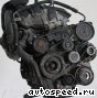 ��������� Rover 204D2: ���� �1