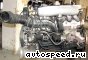 ��������� Nissan RD28-T (Y60): ���� �8