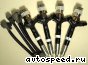�������� Toyota 1KD-FTV (23670-39015): ���� �1