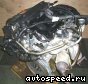 ��������� Volkswagen (VW) AXW: ���� �3