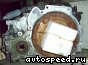 ���� Hyundai Elantra, G4JP: ���� �1