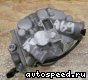 ���������� ������������ Volkswagen (VW) Fox, Polo (BMD, CHFB, CHFA): ���� �2
