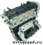 ��������� Kia D4CB 140ps (21101-4AA10A): ���� �2