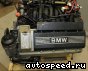 ��������� BMW M60B30: ���� �6