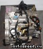 ���� Honda Accord (CM1, CM2, CM3, CL7, CL8, CL9), MGTA: ���� �3