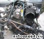 ��������� Mazda 13B-MSP (SE3P): ���� �10