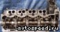 ��� Opel X20DTL, X20DTH, Y20DTL, Y20DTH: ���� �1