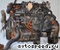 ��������� Isuzu 4HG1-E: ���� �9