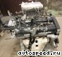 ��������� Honda B20B3: ���� �2