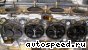 ��� MMC 4G63 DOHC: ���� �3