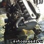 ��������� Nissan RD28: ���� �3