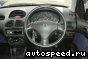 ��������� Peugeot 206 (1998-2005): ���� �6