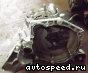 ���� Opel Vectra C (Z19DTH): ���� �1