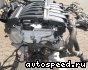 ��������� Volkswagen (VW) CGRA: ���� �4
