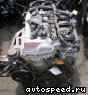 ��������� Toyota 1NZ-FE (NCP20, NCP25): ���� �2