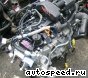 ��������� Honda P07A (Life, JB5): ���� �1