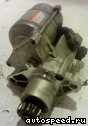 ������� Toyota 1AZ-FSE, 2AZ-FE, 5S-FE (28100-74270): ���� �4