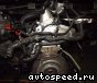 ��������� Volkswagen (VW) BSX: ���� �8