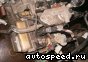 ���� Peugeot 406, 607, 807 (XFX): ���� �3