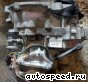 ���� Mazda Familia S-Wagon, 323 (BJFW, BJFP): ���� �2
