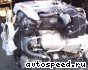 ��������� Nissan RB20DE (C35): ���� �4