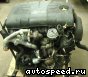 ��������� SAAB A19DTR, Z19DTR: ���� �4