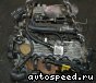 ��������� Opel C20NE: ���� �15