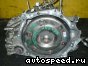 ���� Toyota Probox, Succeed (NCP51V, NCP58G), Funcargo (NCP21): ���� �5