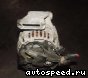 ��������� Opel 0 124 415 025 (Bosch), Z22SE: ���� �2