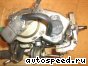 ���� Nissan TD27-T (D21): ���� �3