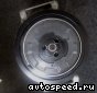 ���������� ������������ Mercedes Benz R-Class, S-Class VI (7SEU17C): ���� �7