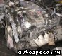 ��������� Nissan VG30DE (300ZX): ���� �2