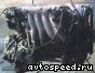 ��������� Toyota 3S-FE (ST202, ST203, ST206): ���� �4