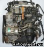 ��������� Volkswagen (VW) 2E, ADY, AGG: ���� �16