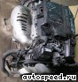 ��������� Toyota 1G-FE (Beams), GX100, GX110: ���� �3