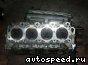 ��� Toyota 1UZ-FE: ���� �4