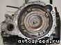 ���� Hyundai Magentis (G4KD), F4A42: ���� �1