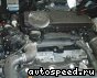Двигатель Citroen 8HS (DV4TD): фото №1