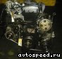 ��������� Toyota 5E-FE (ET196): ���� �6