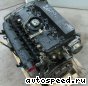 ��������� Ford D6BA, HJBA, HJBB, HJBC: ���� �5