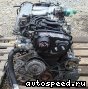 ��������� Nissan RB25DE (R34): ���� �1