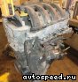 ��������� Renault K4M 720, K4M 724: ���� �5