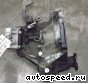 ���� Volkswagen (VW) Golf V 2.0 SDI (BDK): ���� �2