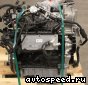 ��������� Volkswagen (VW) CAXA, CAXC: ���� �9